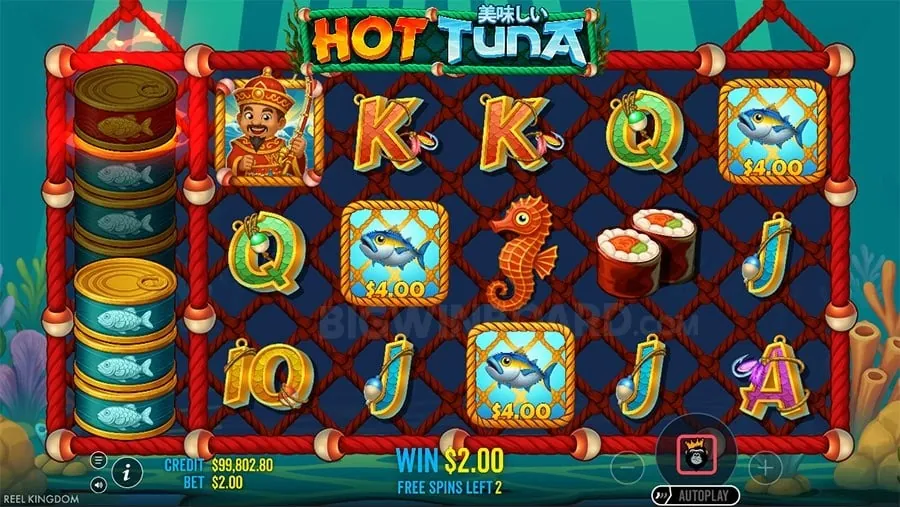 Live dealer experience with Pinayflix Ninong