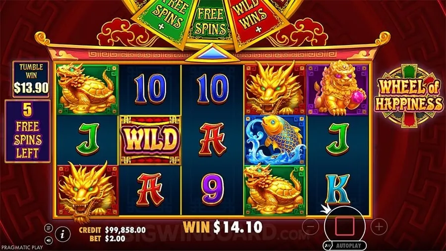 Sports betting options at Pinayflix Ninong