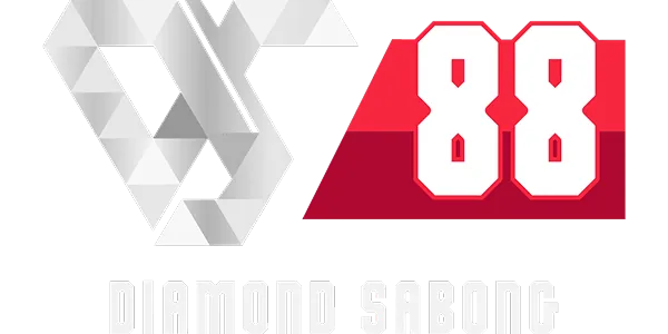 gamelogo-DS88-COLOR.png