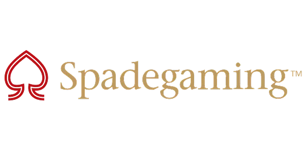 gamelogo-SG-COLOR.png