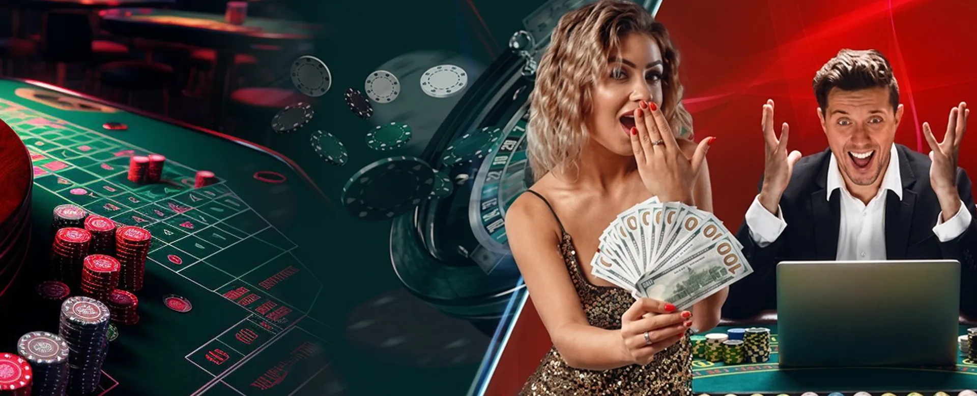 Dynamic gaming background for Pinayflix Ninong